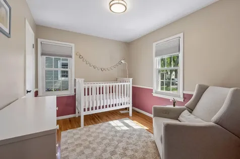 3350 Wyoming Avenue S Saint Louis Park MN 55426