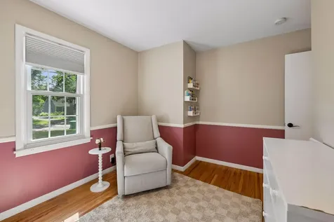 3350 Wyoming Avenue S Saint Louis Park MN 55426