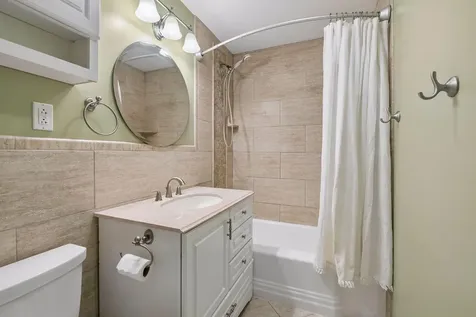 3350 Wyoming Avenue S Saint Louis Park MN 55426