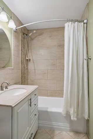 3350 Wyoming Avenue S Saint Louis Park MN 55426