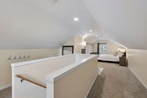 3350 Wyoming Avenue S Saint Louis Park MN 55426