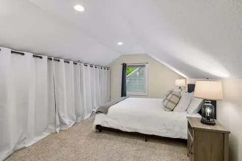 3350 Wyoming Avenue S Saint Louis Park MN 55426