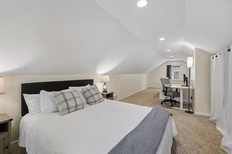 3350 Wyoming Avenue S Saint Louis Park MN 55426