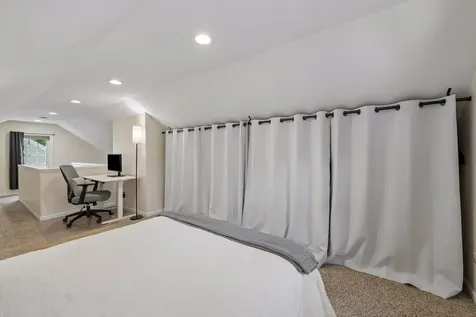 3350 Wyoming Avenue S Saint Louis Park MN 55426
