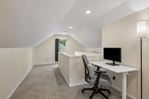 3350 Wyoming Avenue S Saint Louis Park MN 55426