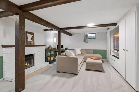 3350 Wyoming Avenue S Saint Louis Park MN 55426