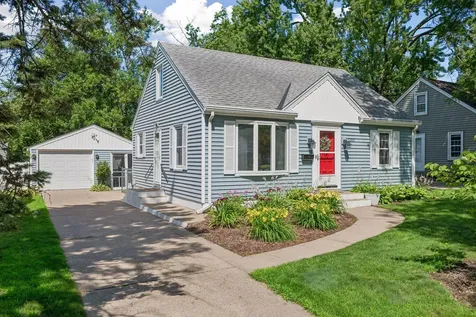 3350 Wyoming Avenue S Saint Louis Park MN 55426