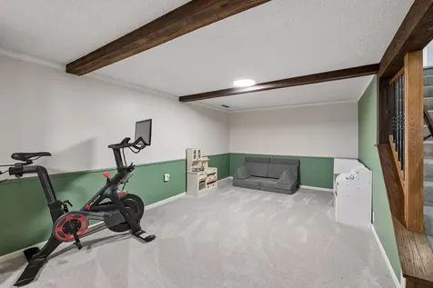 3350 Wyoming Avenue S Saint Louis Park MN 55426