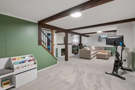 3350 Wyoming Avenue S Saint Louis Park MN 55426