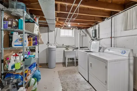 3350 Wyoming Avenue S Saint Louis Park MN 55426