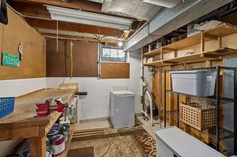 3350 Wyoming Avenue S Saint Louis Park MN 55426