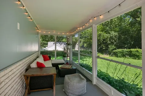 3350 Wyoming Avenue S Saint Louis Park MN 55426
