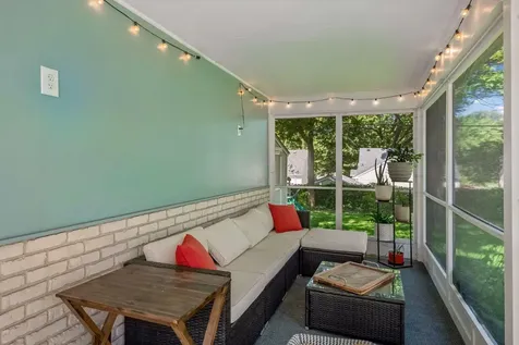 3350 Wyoming Avenue S Saint Louis Park MN 55426