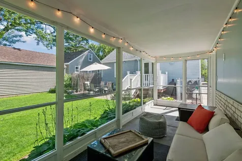 3350 Wyoming Avenue S Saint Louis Park MN 55426