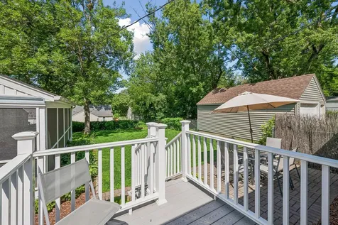 3350 Wyoming Avenue S Saint Louis Park MN 55426