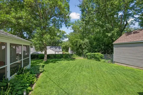 3350 Wyoming Avenue S Saint Louis Park MN 55426