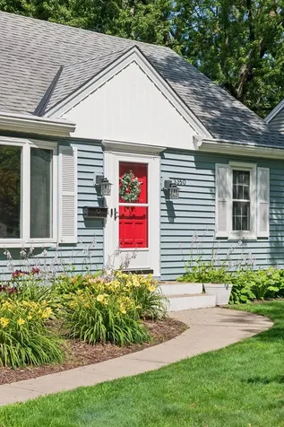 3350 Wyoming Avenue S Saint Louis Park MN 55426