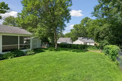 3350 Wyoming Avenue S Saint Louis Park MN 55426