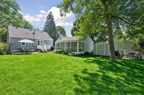 3350 Wyoming Avenue S Saint Louis Park MN 55426