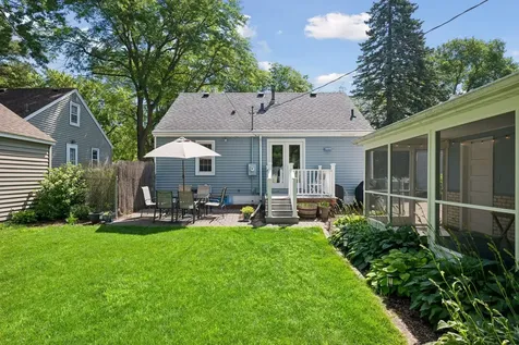 3350 Wyoming Avenue S Saint Louis Park MN 55426