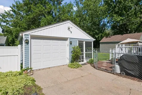 3350 Wyoming Avenue S Saint Louis Park MN 55426