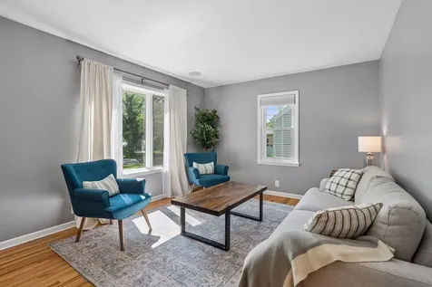 3350 Wyoming Avenue S Saint Louis Park MN 55426