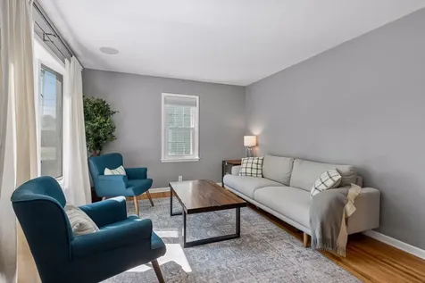 3350 Wyoming Avenue S Saint Louis Park MN 55426