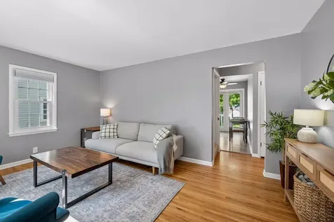 3350 Wyoming Avenue S Saint Louis Park MN 55426
