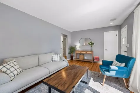 3350 Wyoming Avenue S Saint Louis Park MN 55426