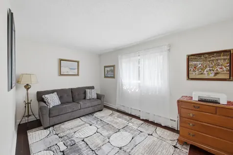 1150 Dellwood Street S Cambridge MN 55008