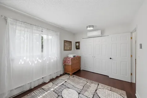 1150 Dellwood Street S Cambridge MN 55008