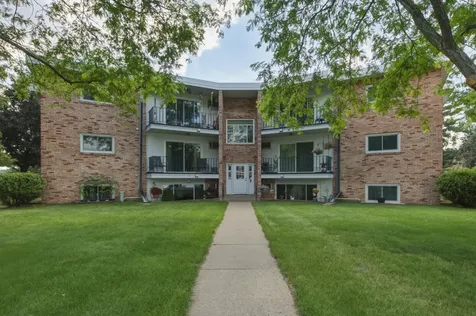 1150 Dellwood Street S Cambridge MN 55008