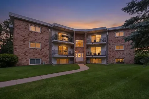 1150 Dellwood Street S Cambridge MN 55008