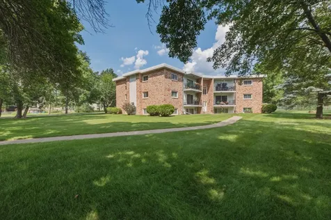 1150 Dellwood Street S Cambridge MN 55008