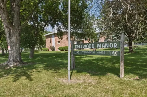 1150 Dellwood Street S Cambridge MN 55008