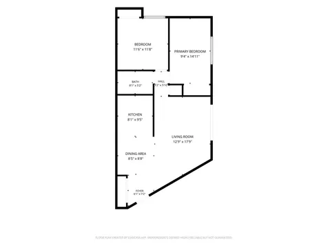 1150 Dellwood Street S Cambridge MN 55008