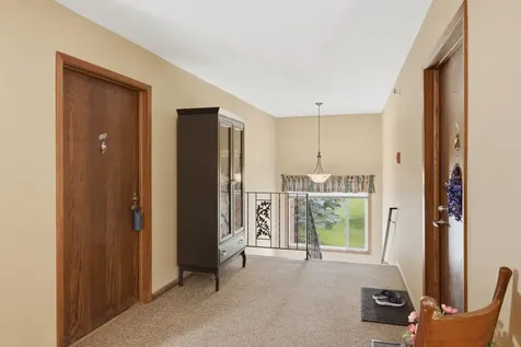 1150 Dellwood Street S Cambridge MN 55008