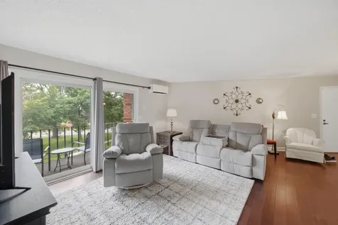 1150 Dellwood Street S Cambridge MN 55008