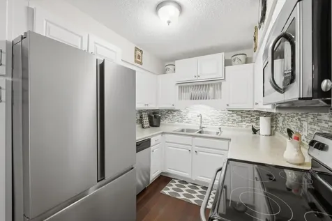 1150 Dellwood Street S Cambridge MN 55008
