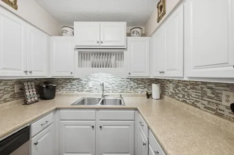 1150 Dellwood Street S Cambridge MN 55008