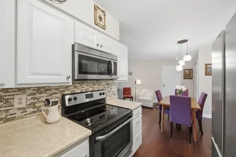 1150 Dellwood Street S Cambridge MN 55008