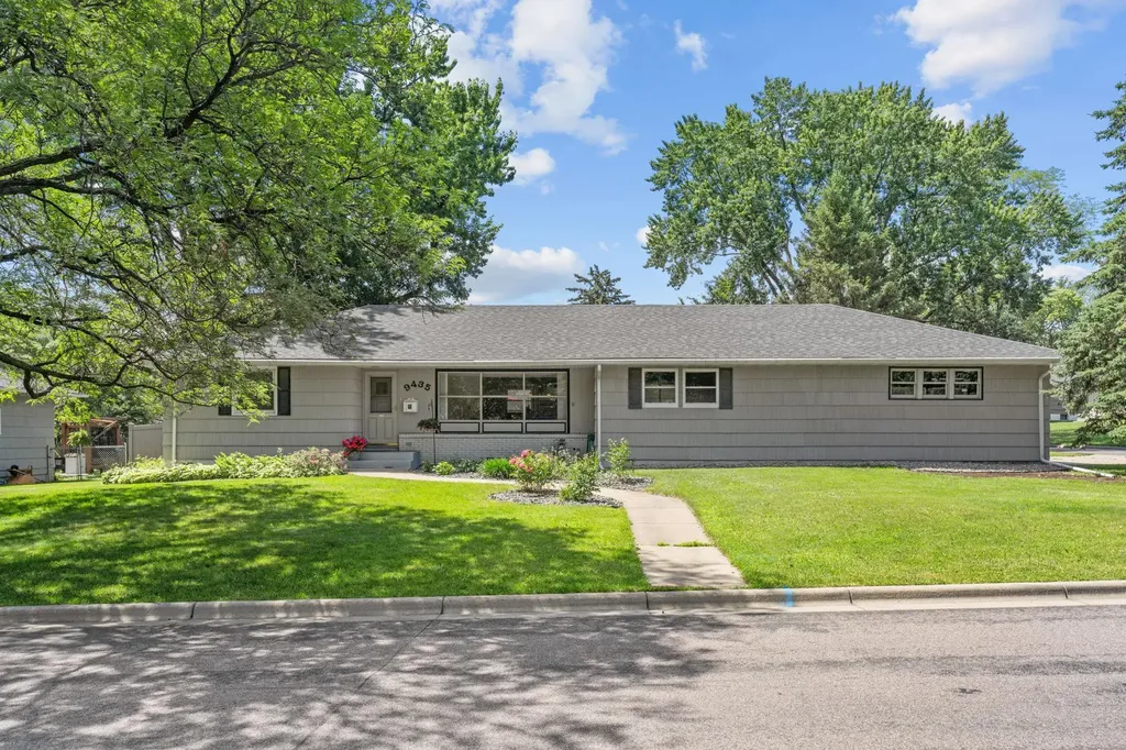 9435 W 14th Street Saint Louis Park MN 55426