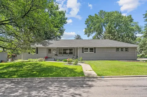 9435 W 14th Street Saint Louis Park MN 55426