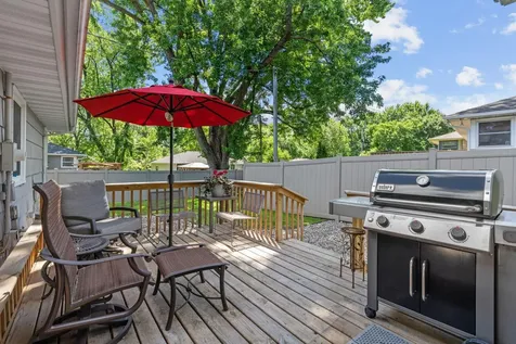 9435 W 14th Street Saint Louis Park MN 55426