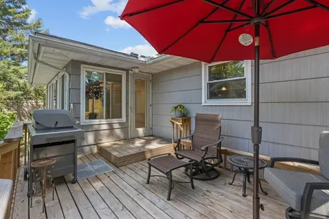 9435 W 14th Street Saint Louis Park MN 55426