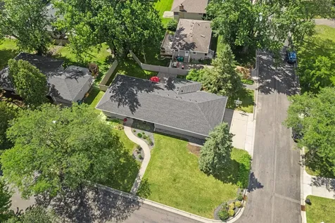 9435 W 14th Street Saint Louis Park MN 55426