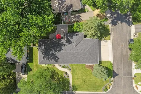 9435 W 14th Street Saint Louis Park MN 55426