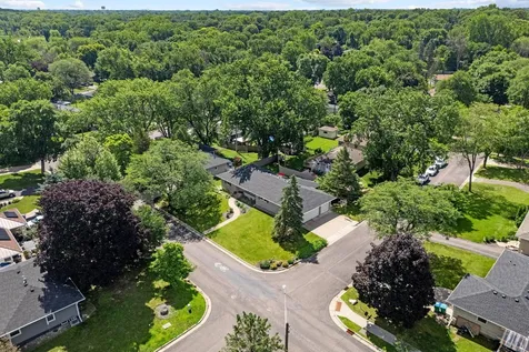 9435 W 14th Street Saint Louis Park MN 55426