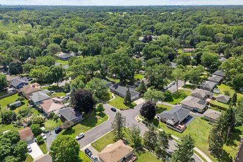 9435 W 14th Street Saint Louis Park MN 55426