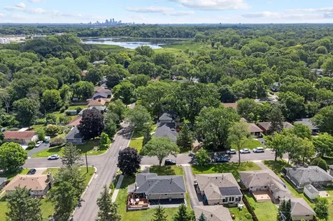 9435 W 14th Street Saint Louis Park MN 55426